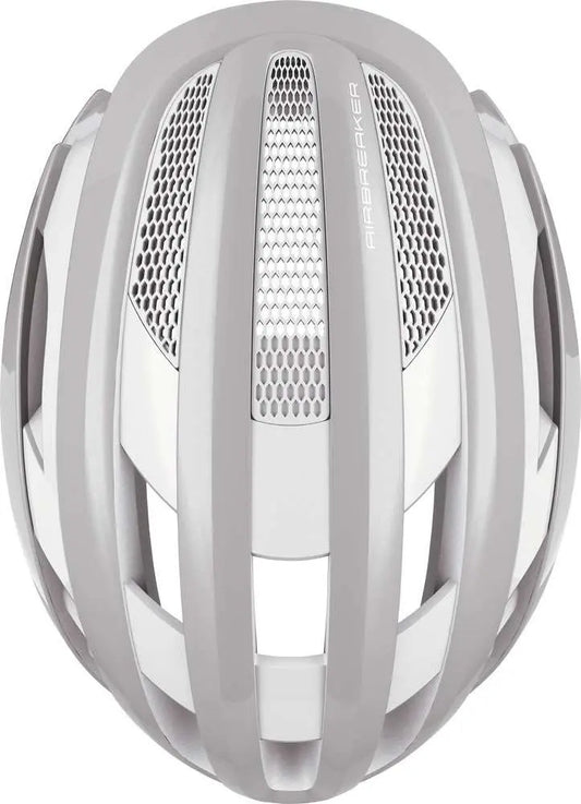 Abus AirBreaker - Rennradhelm Abus