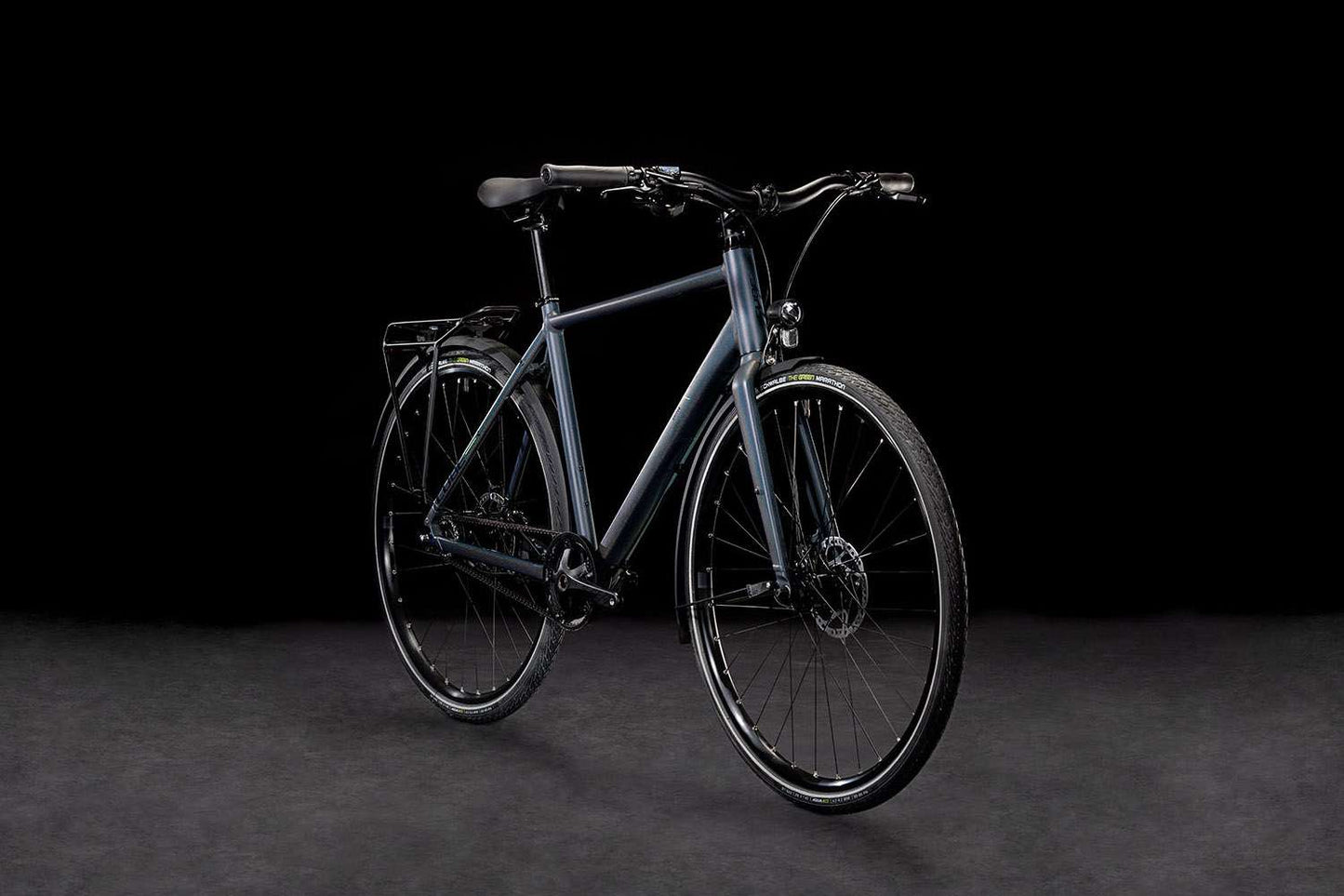 Cube Editor SLX FE nightsky´n´ink - VELOCONECT