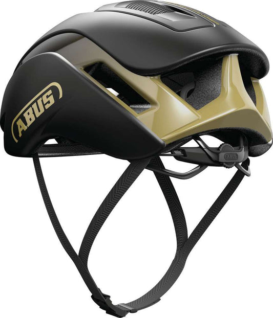 Abus GameChanger 2.0 - Rennradhelm Abus