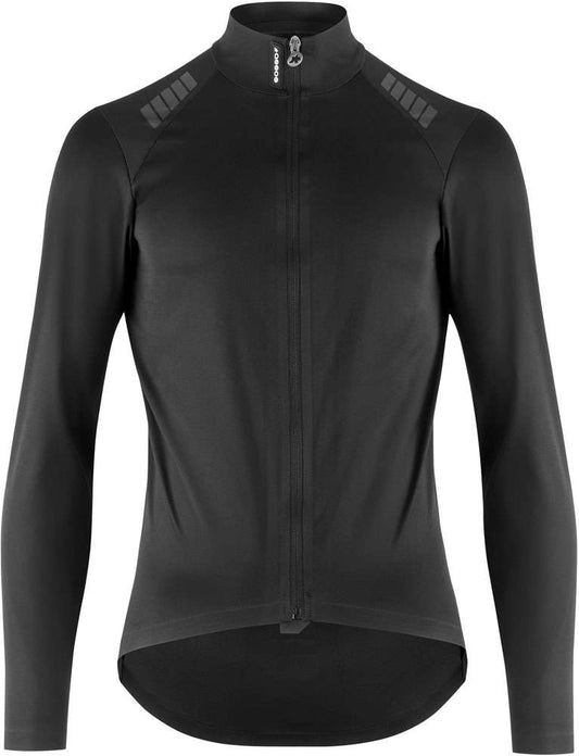 Assos Mille GT S 11 - Softshelljacke Assos