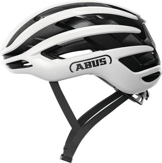 Abus AirBreaker 2.0 - Rennradhelm Abus