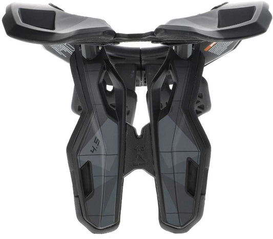 Leatt Neck Brace 4.5 - Nackenschutz Leatt