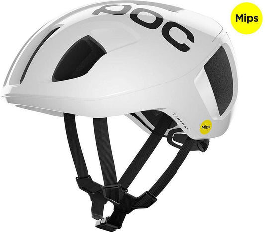 POC Ventral MIPS - Rennradhelm POC