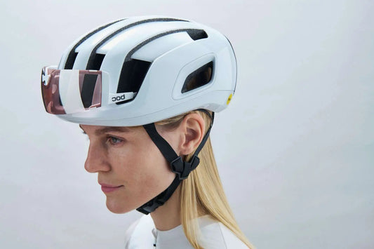 POC Cytal MIPS - Rennradhelm POC