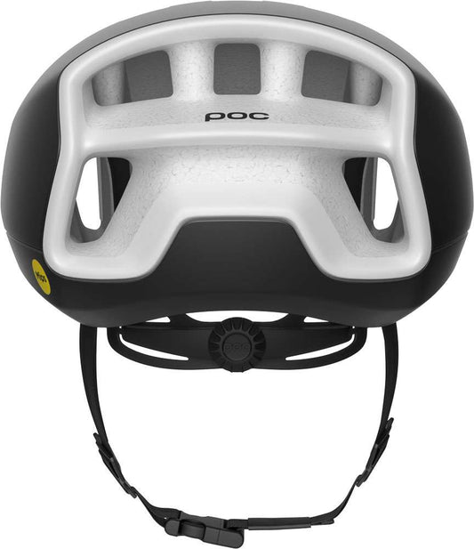 POC Cytal MIPS - Rennradhelm POC