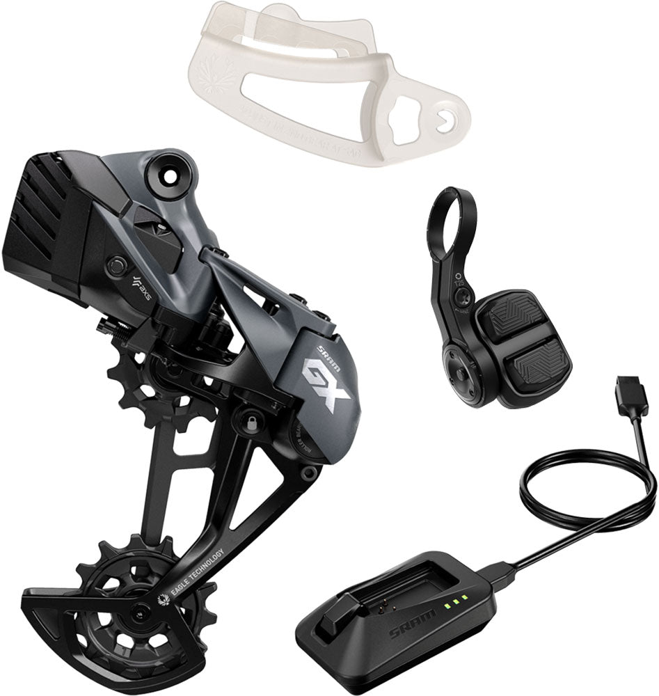 SRAM GX Eagle AXS Upgrade Kit SRAM