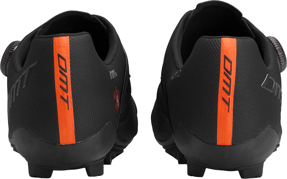 DMT KM0 EVO - MTB Schuhe DMT