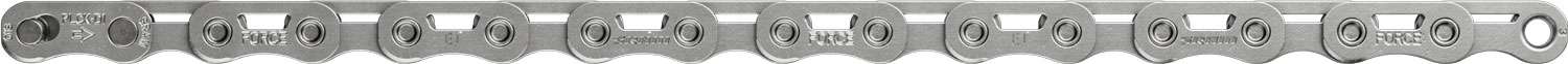 SRAM Force E1 50-37T Carbon AXS 12-fach Gruppe SRAM