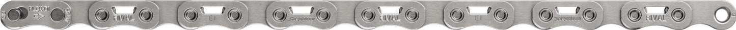 SRAM Rival E1 XPLR Wide AXS 13-fach Gruppe SRAM