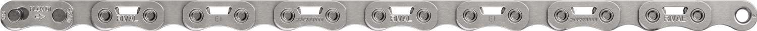 SRAM Rival E1 XPLR Wide AXS 13-fach Gruppe SRAM