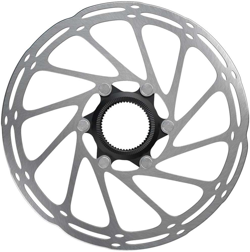 SRAM Rival E1 XPLR Wide AXS 13-fach Gruppe SRAM