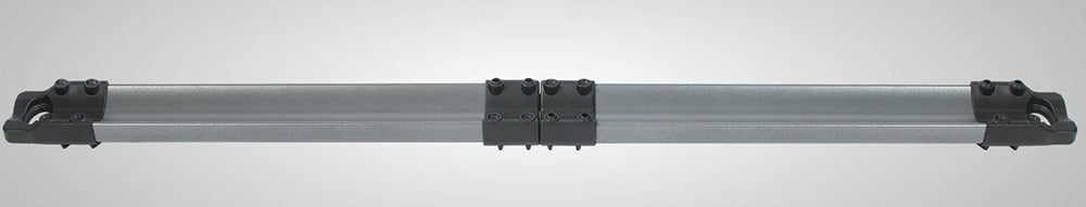 Buzzrack Scorpion PRO 3 - Fahrradträger Buzzrack