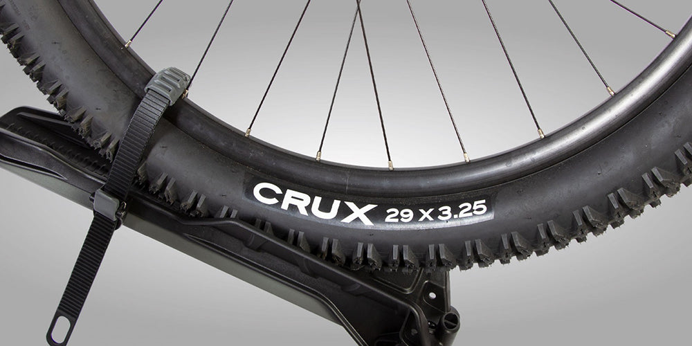 Buzzrack Scorpion PRO 3 - Fahrradträger Buzzrack