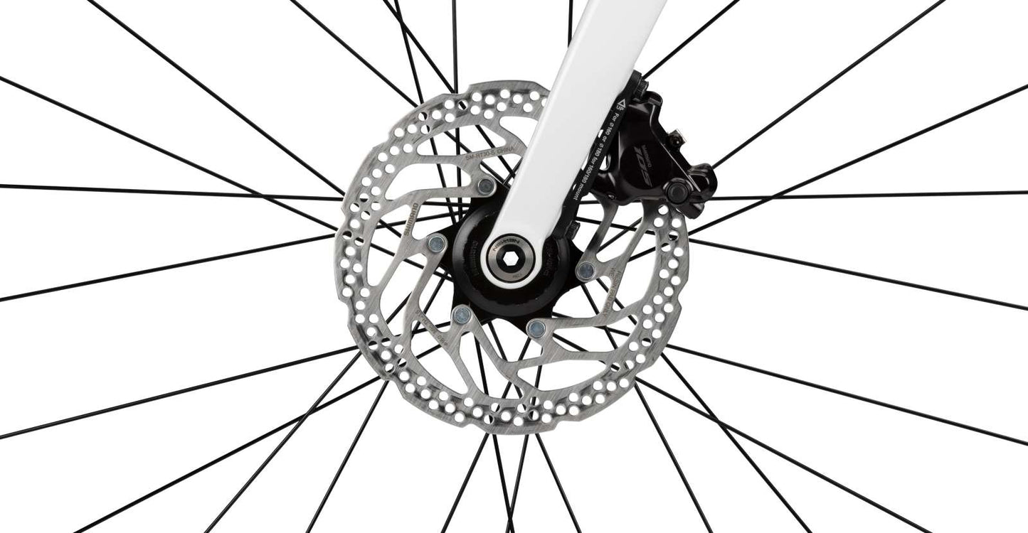 Radon R1 105 - VELOCONECT