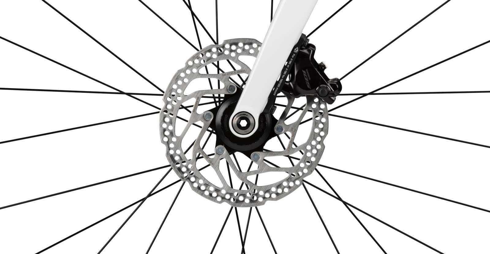 Radon R1 105 - VELOCONECT