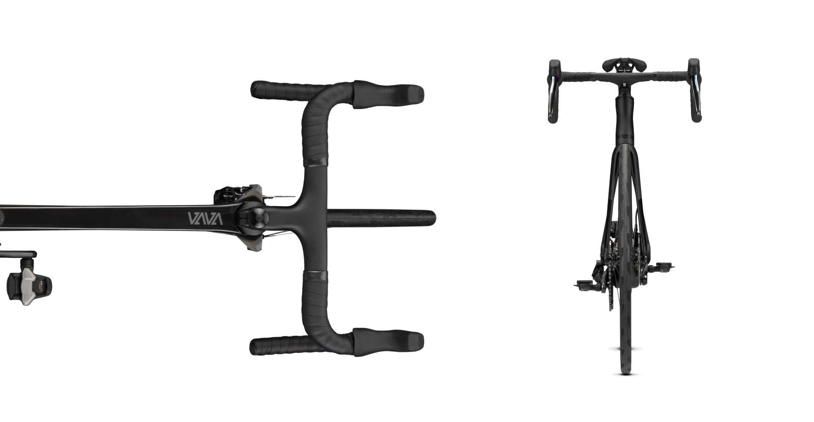 Radon VAILLANT 10.0 - VELOCONECT
