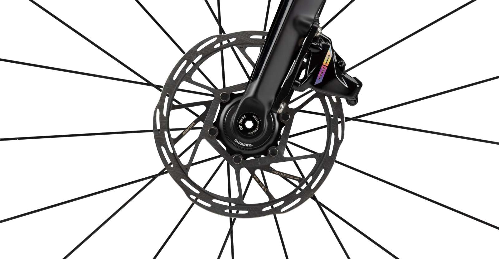 Radon VAILLANT 10.0 - VELOCONECT