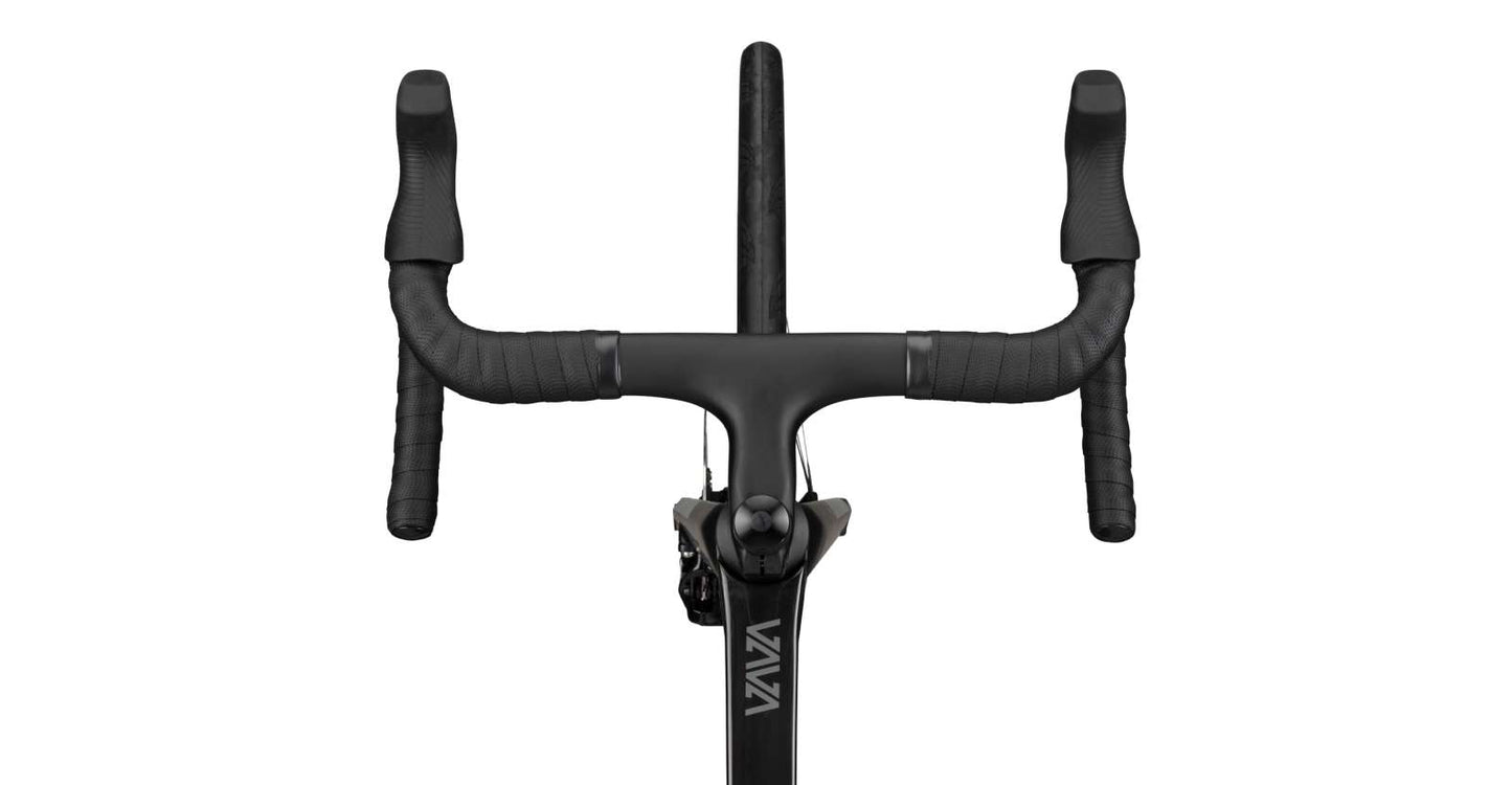 Radon VAILLANT 10.0 - VELOCONECT