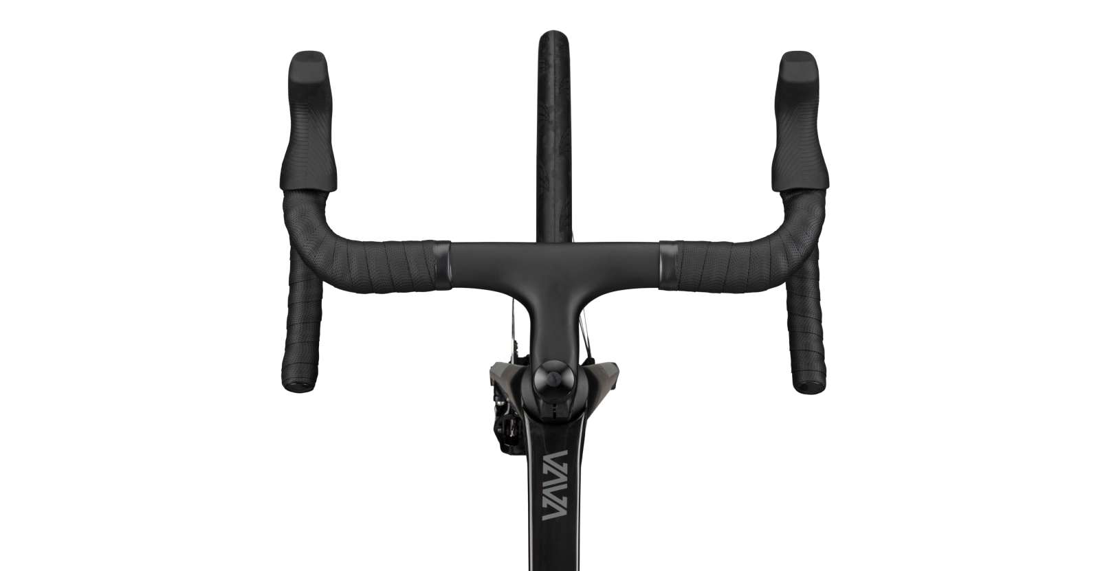 Radon VAILLANT 10.0 - VELOCONECT