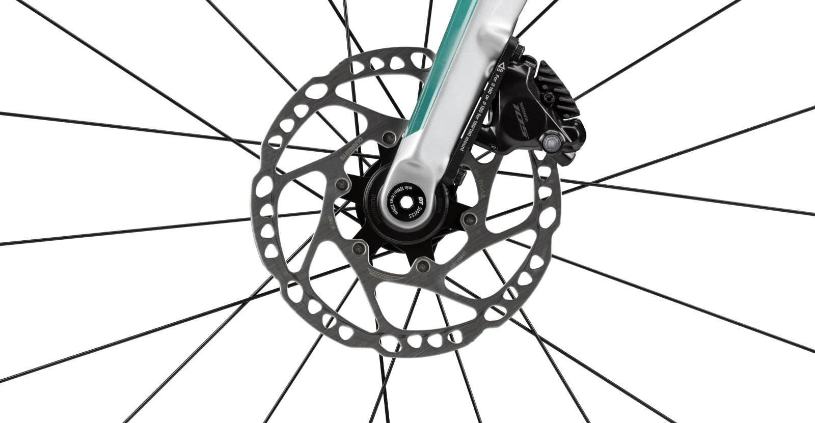 Radon VAILLANT 8.0 - VELOCONECT