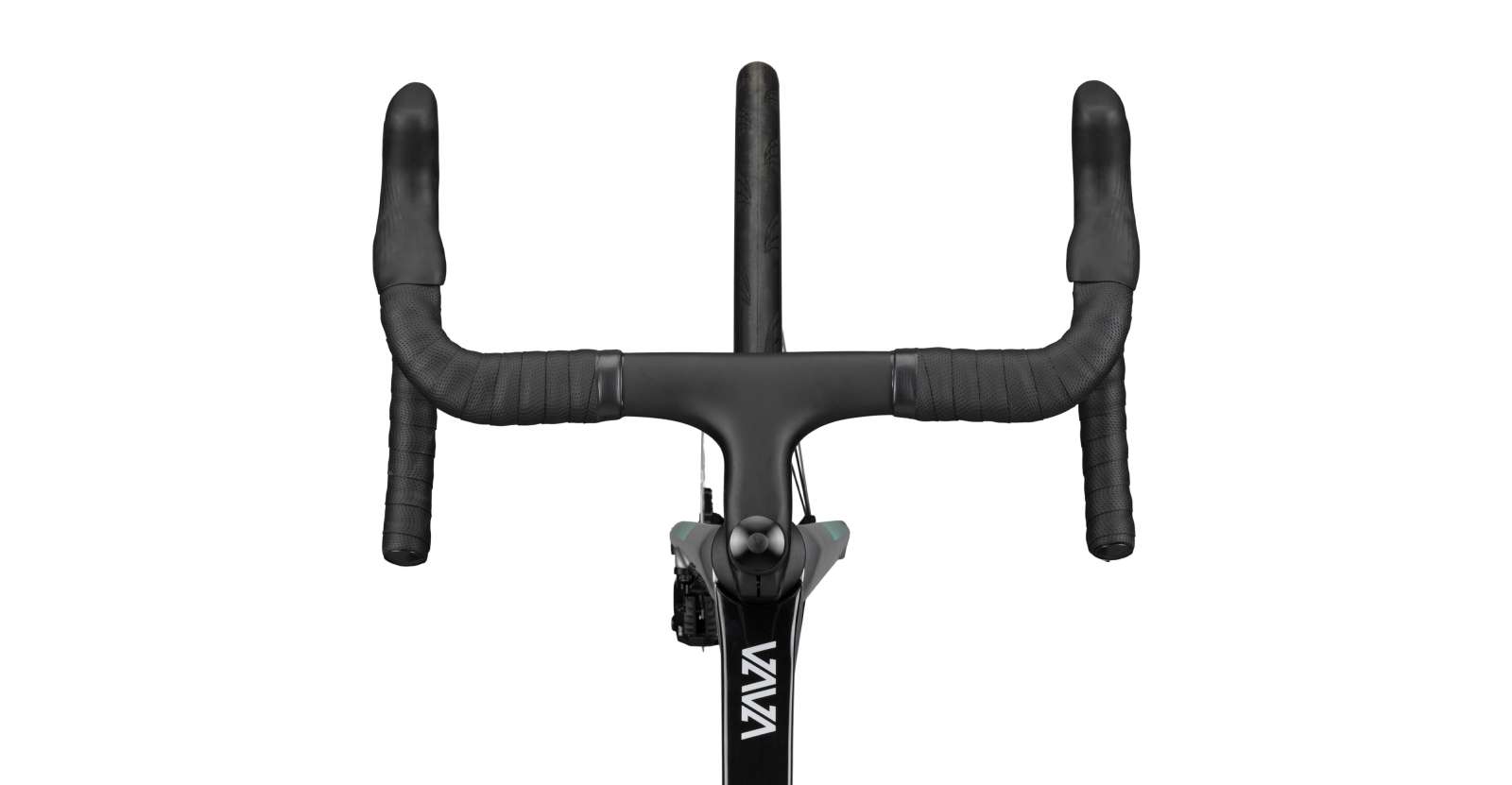 Radon VAILLANT 8.0 - VELOCONECT