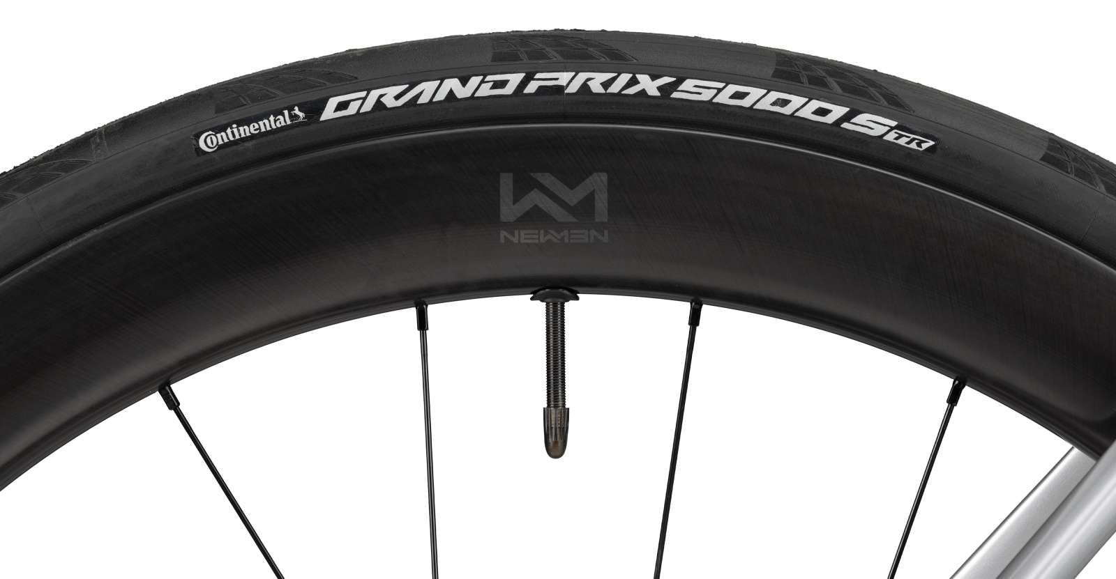 Radon VAILLANT 8.0 - VELOCONECT