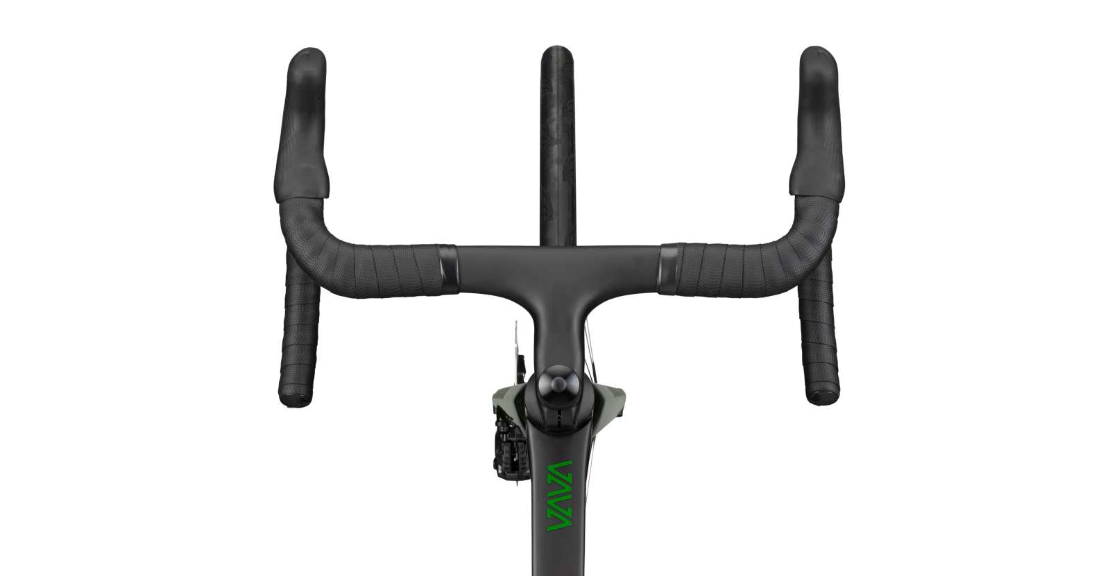 Radon VAILLANT 9.0 - VELOCONECT
