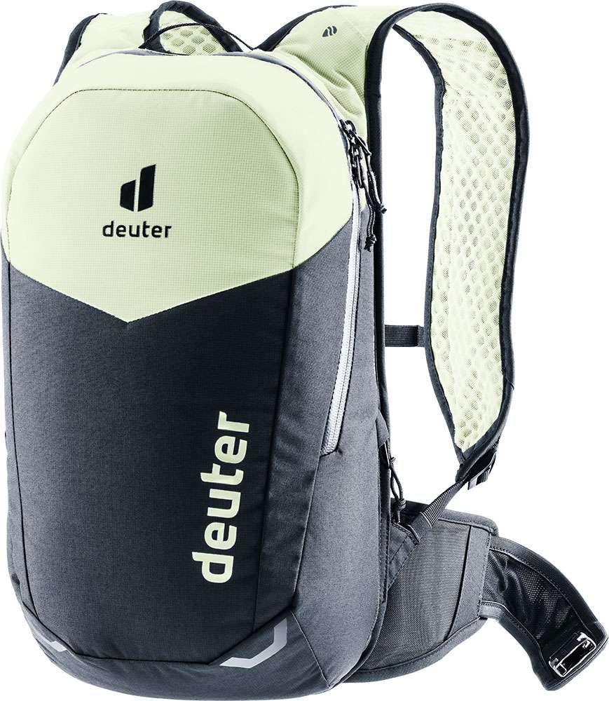 deuter Hiline 14 - Protektor-Rucksack deuter