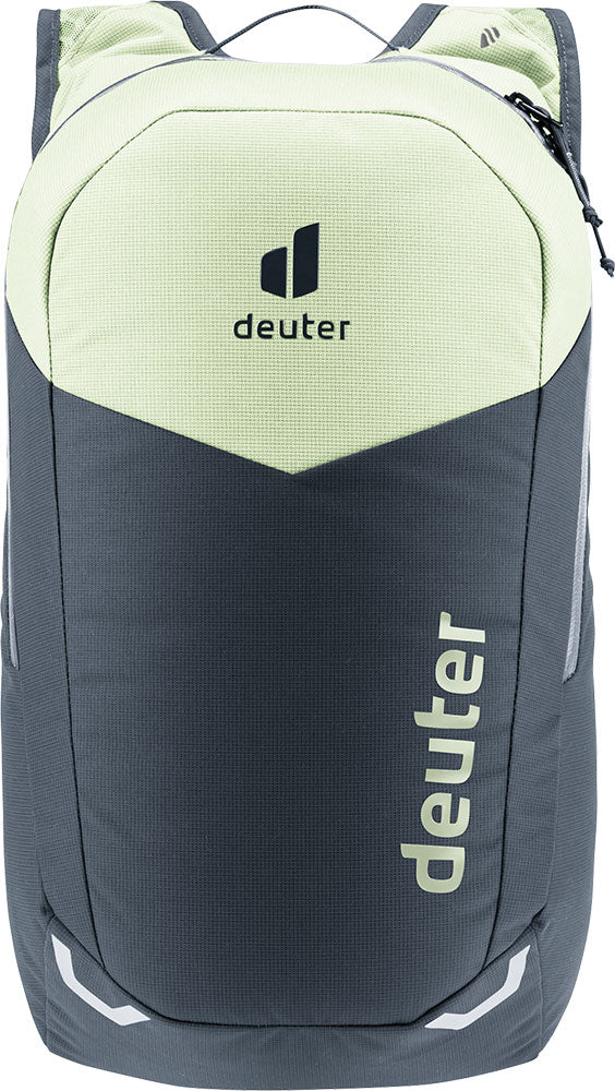 deuter Hiline 14 - Protektor-Rucksack deuter