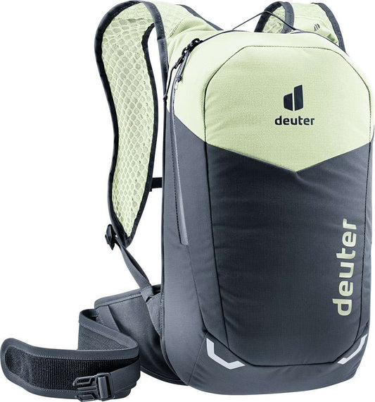 deuter Hiline 14 - Protektor-Rucksack deuter