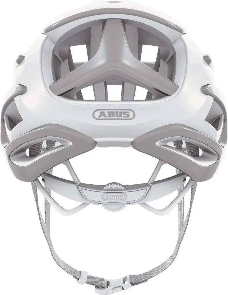 Abus AirBreaker - Rennradhelm Abus