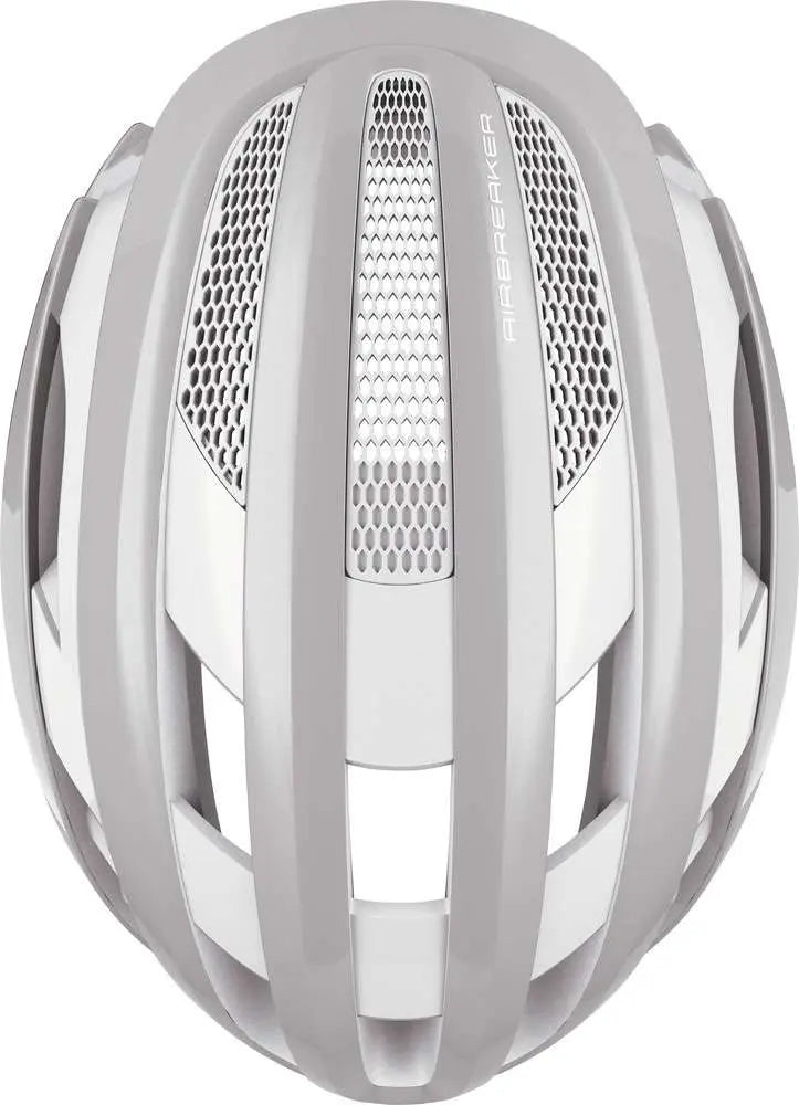 Abus AirBreaker - Rennradhelm Abus