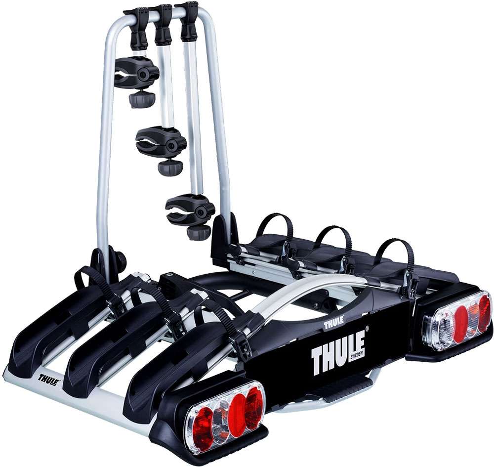 Thule EuroWay G2 3B 922 Fahrradträger Thule