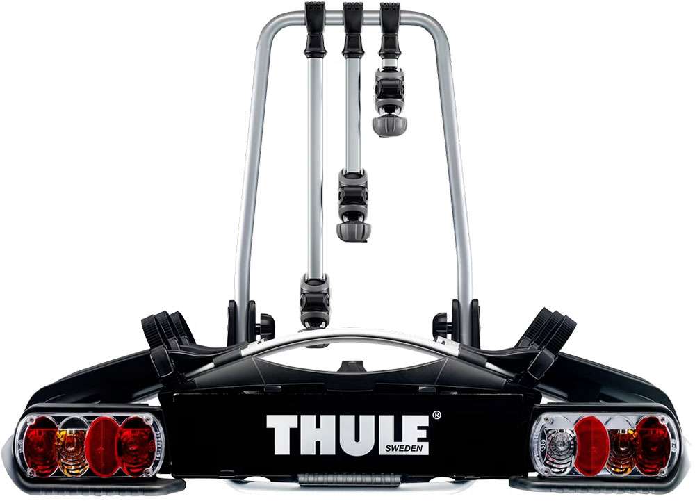 Thule EuroWay G2 3B 922 Fahrradträger Thule