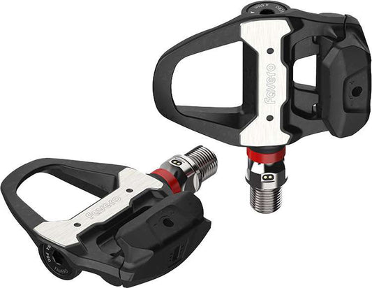 Favero Assioma PRO RS-2 Powermeter Pedale Favero