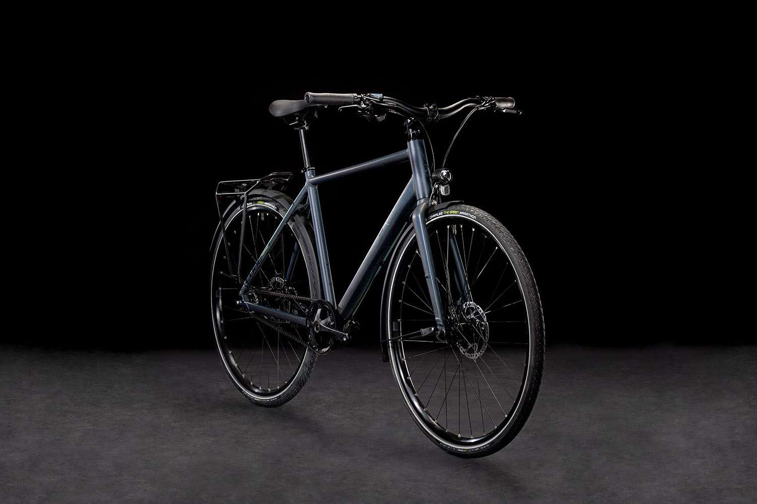 Cube Editor SLX FE nightsky´n´ink - VELOCONECT