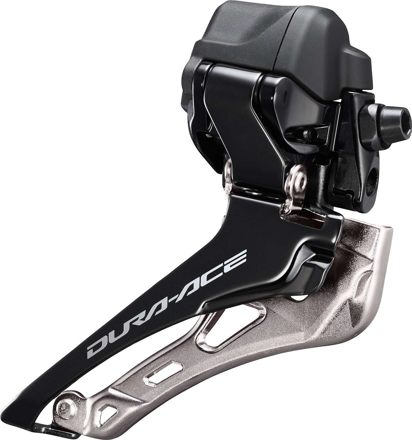 Shimano DURA ACE Di2 R9270 2x12-fach Upgrade-Kit Disc Shimano
