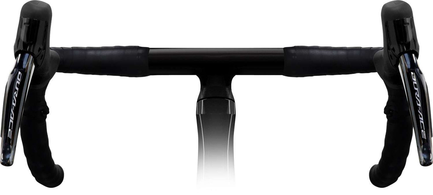 Shimano DURA ACE Di2 R9270 2x12-fach Upgrade-Kit Disc Shimano