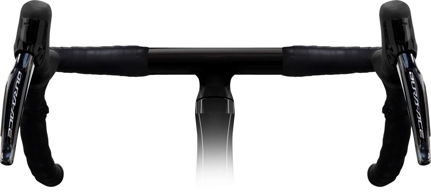 Shimano DURA ACE Di2 R9270 2x12-fach Upgrade-Kit Disc Shimano