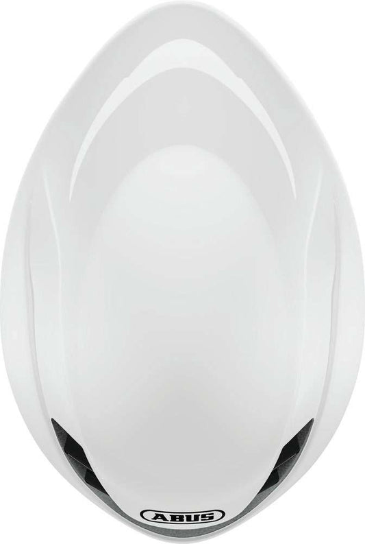 Abus GameChanger TT 1.1 - Zeitfahrhelm Abus