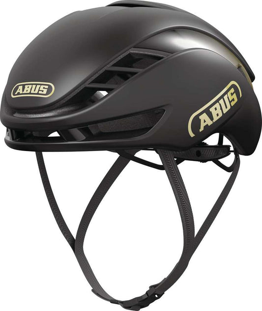 Abus GameChanger 2.0 - Rennradhelm Abus