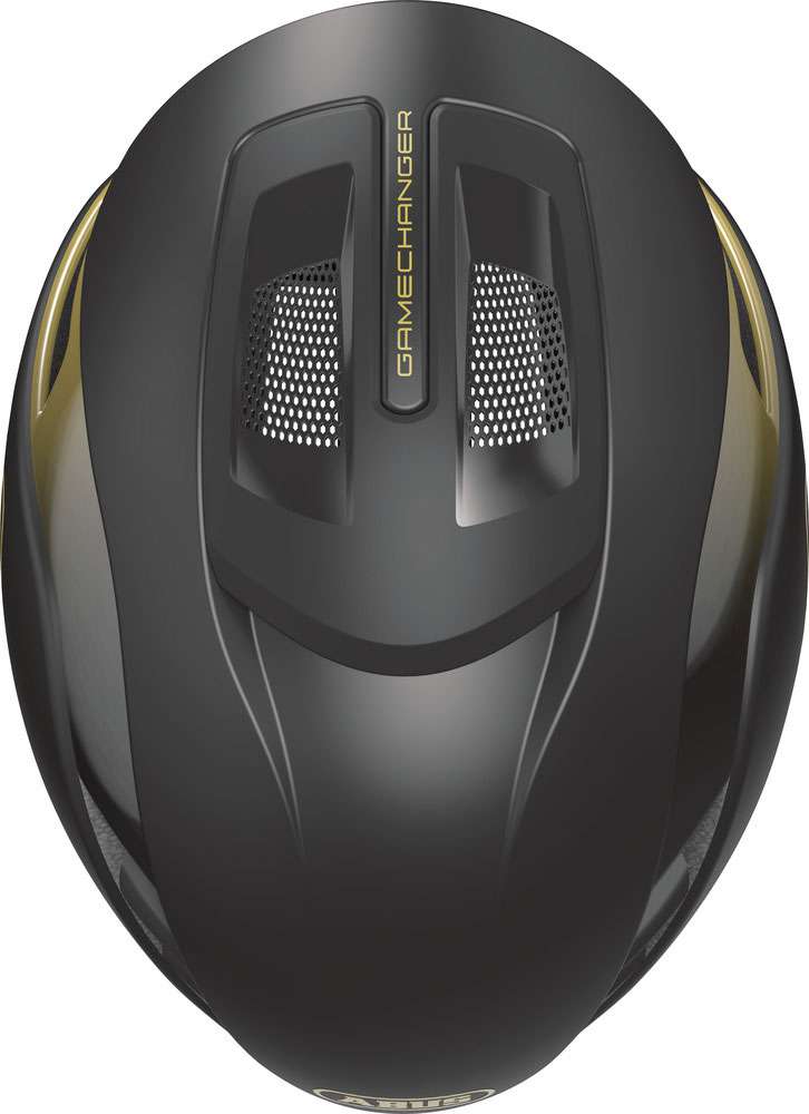 Abus GameChanger 2.0 - Rennradhelm Abus