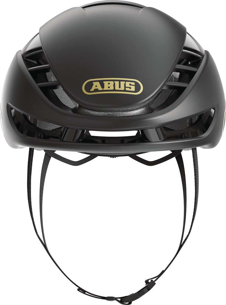 Abus GameChanger 2.0 - Rennradhelm Abus