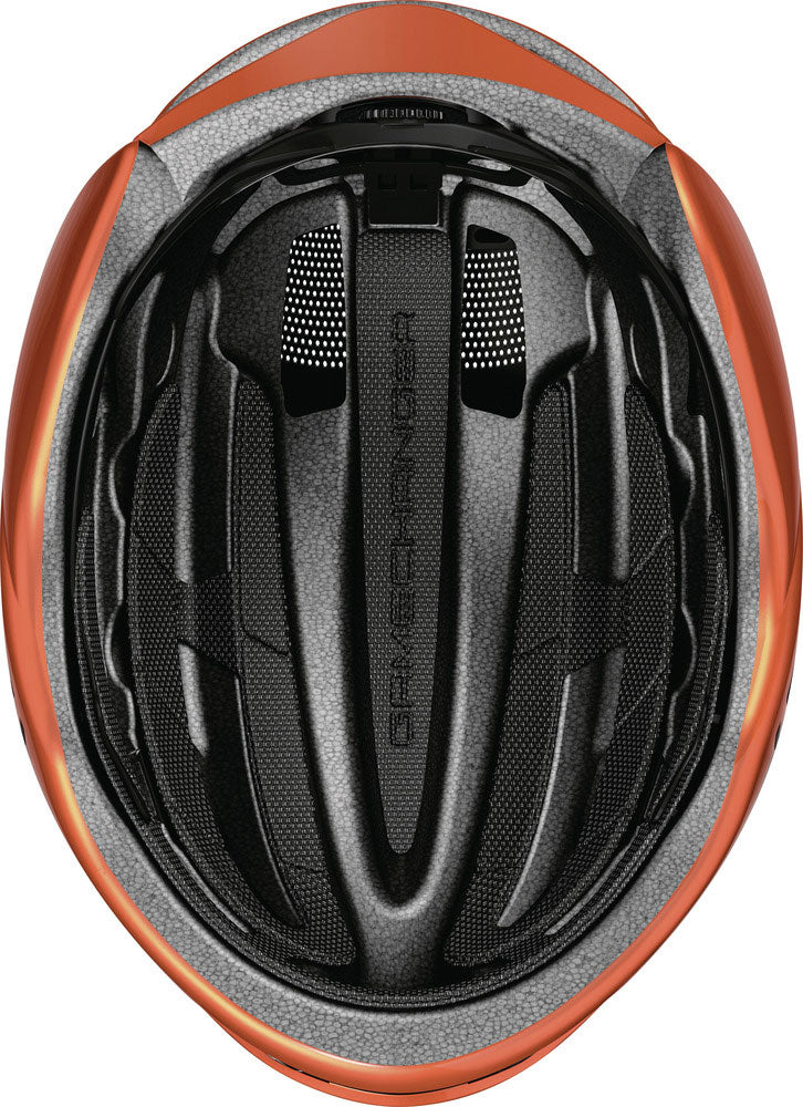 Abus GameChanger 2.0 - Rennradhelm Abus