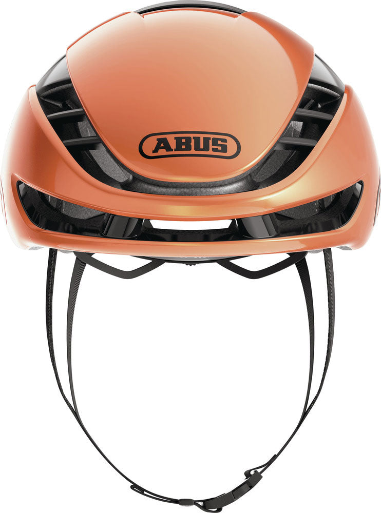 Abus GameChanger 2.0 - Rennradhelm Abus