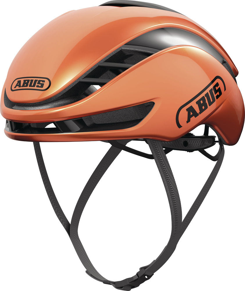 Abus GameChanger 2.0 - Rennradhelm Abus