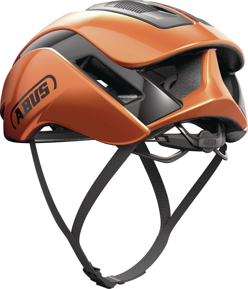 Abus GameChanger 2.0 - Rennradhelm Abus