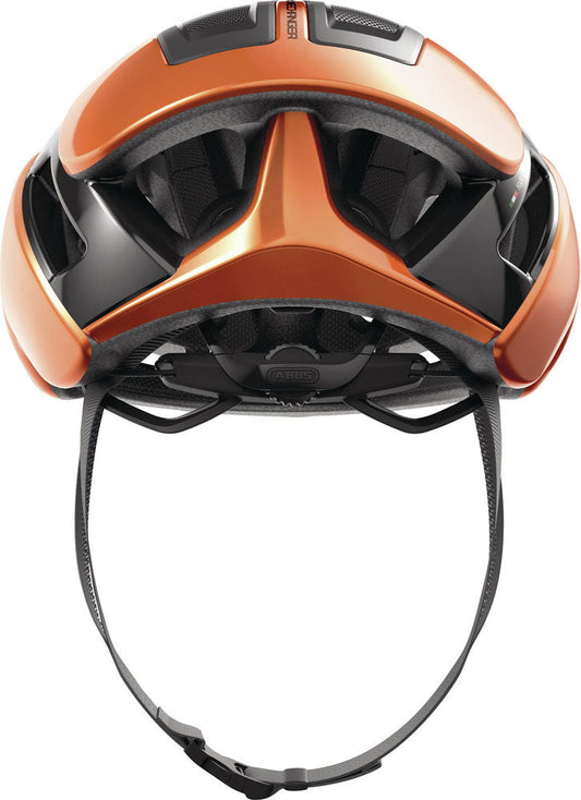 Abus GameChanger 2.0 - Rennradhelm Abus