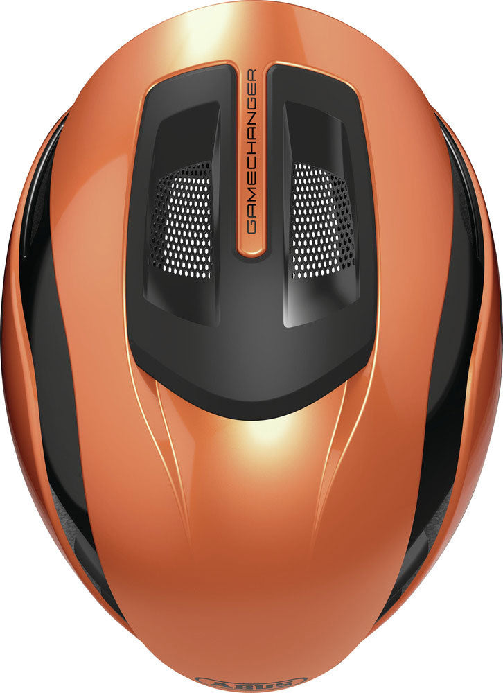 Abus GameChanger 2.0 - Rennradhelm Abus