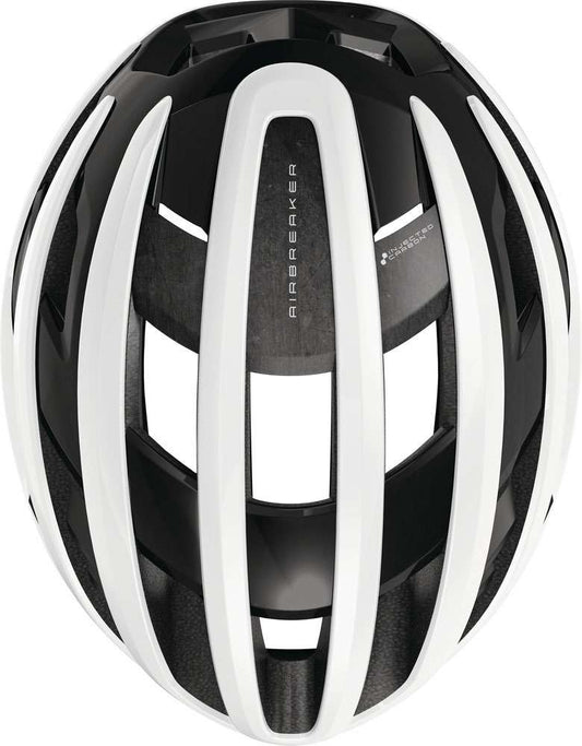 Abus AirBreaker 2.0 - Rennradhelm Abus